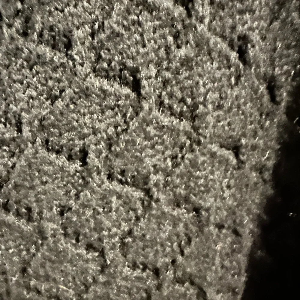 Roller Rabbit Sweater - M/L - Picture 3 of 4